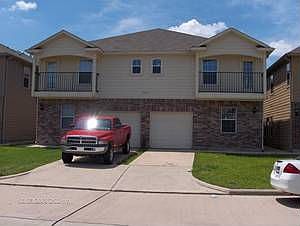 1st image of 6439 Waldron Dr