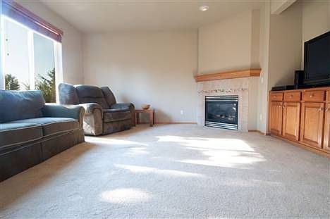 5th image of 8206 209th Ave SE