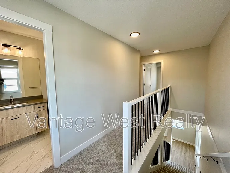 4025 Gellatly Rd S #147 — Photo 12