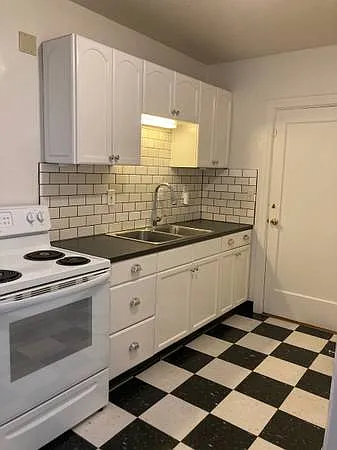1 bed, 700 sqft, $1,250 — Photo 2