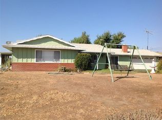 18540 Markham Rd, Riverside, CA 92508