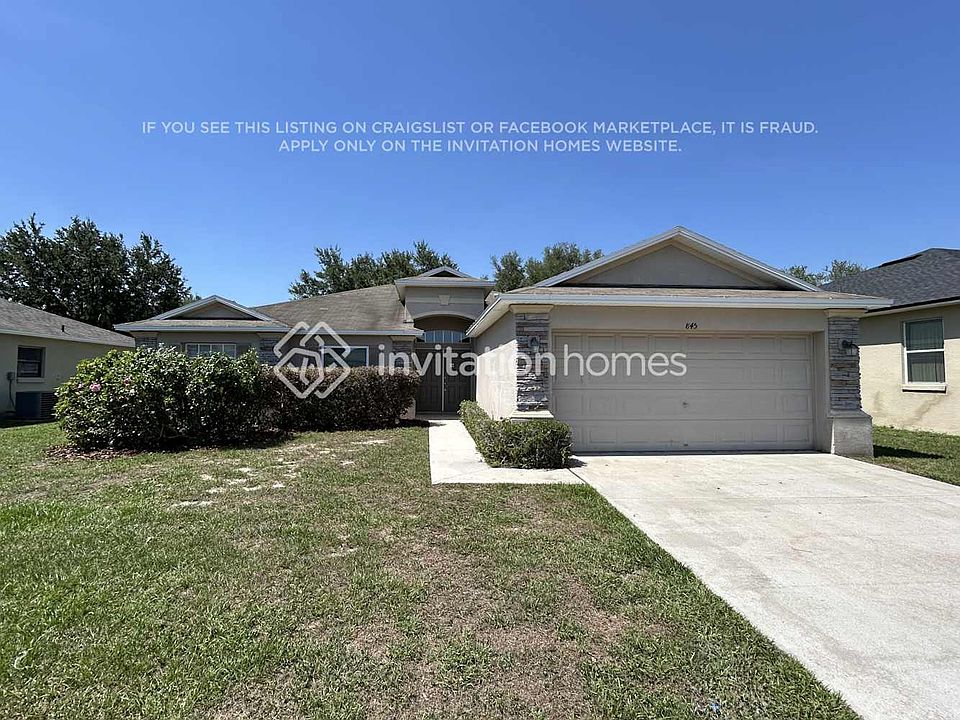 1st image of 845 Auburn Preserve Blvd