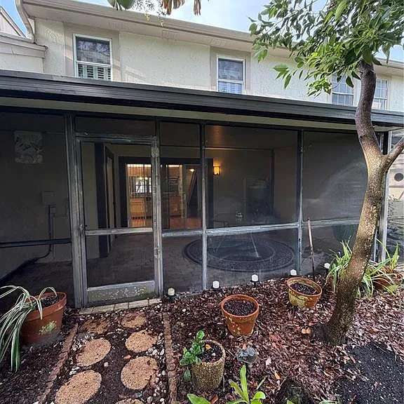 705 Bough Ave — Photo 23