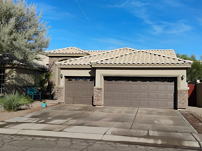 16208 S 27th Pl — Photo 45
