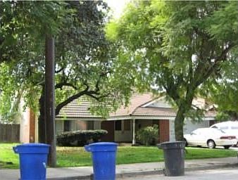 1st image of 1426 Val Vista St