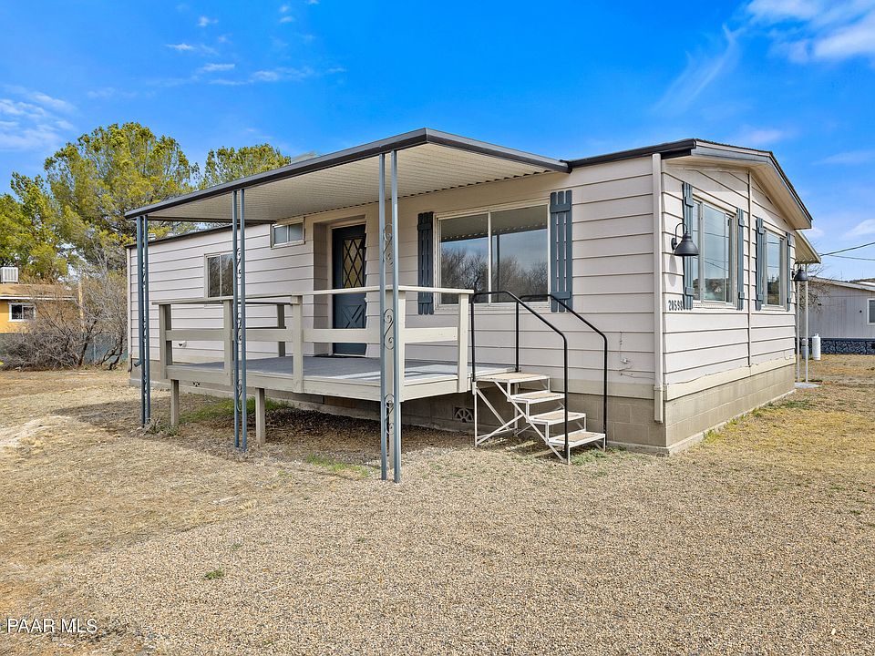 20598 E Fremont Dr, Cordes Lakes, AZ 86333 Zillow