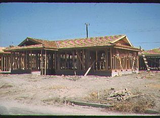 5712 Los Alamos St, Buena Park, CA 90620