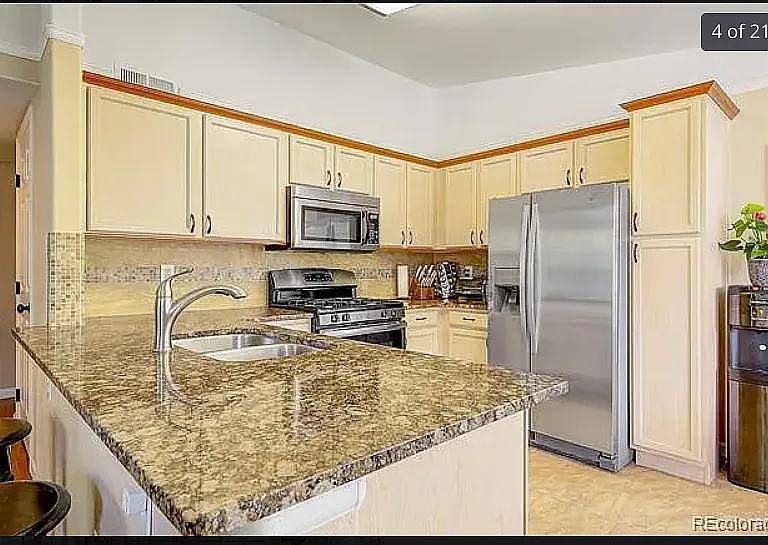 10131 E Carolina Dr #2 — Photo 9