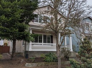 9048 228th Way NE, Redmond, WA 98053