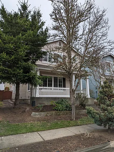 9048 228th Way NE Photo 1