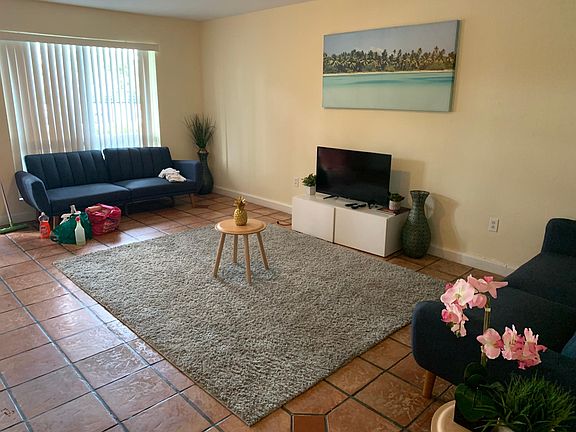 3rd image of 750 NE 61st St #104