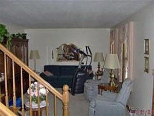 3rd image of 430 Janet Dr