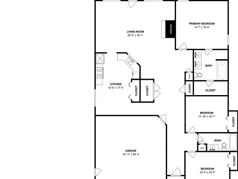 6452 Shadow Ct — Photo 20