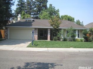 2665 Oppelt Way, Turlock, CA 95380