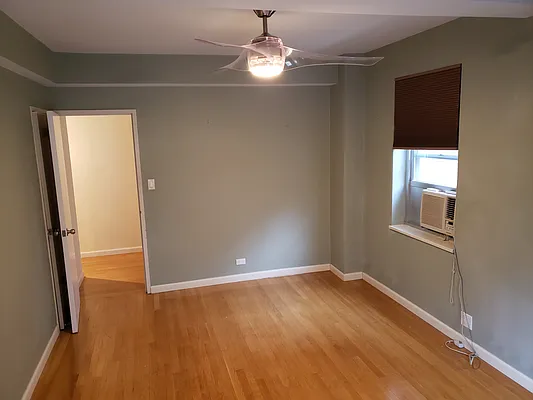 Rented by LoHo Realty | media 13