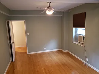 Rented by LoHo Realty