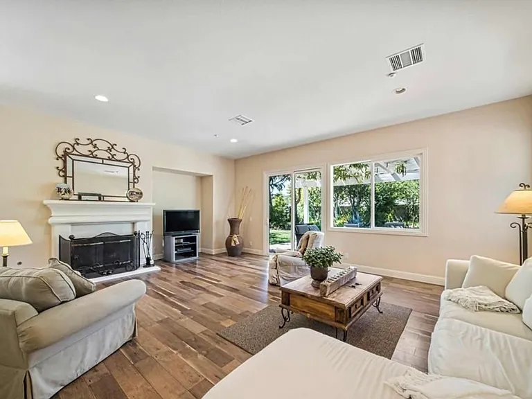 11259 Watson Dr — Photo 3