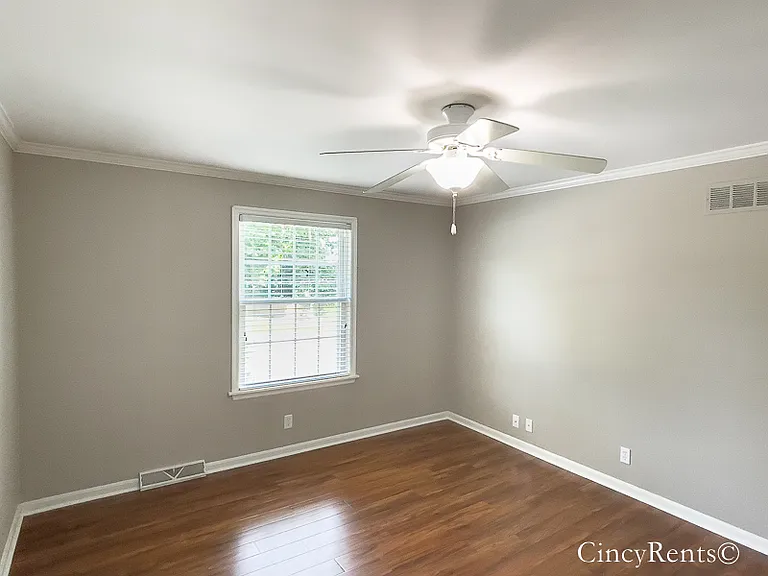 3695 Erie Ave #D — Photo 11
