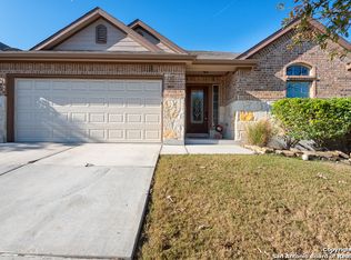 349 Maple Way, New Braunfels, TX 78132