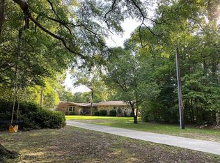 6208 Marsh Rd, Fayetteville, NC 28306