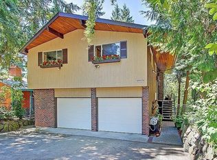 14961 22nd Ave SW, Burien, WA 98166