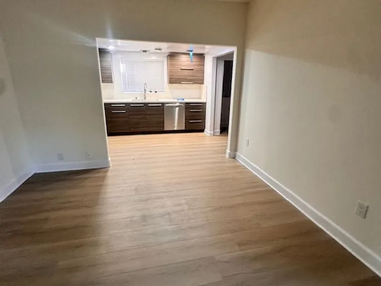 319 S Hamel Rd #AC — Photo 3