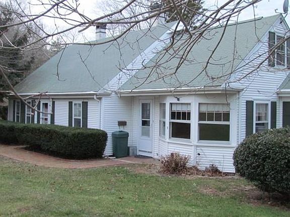 2nd image of 254 Sandwich St