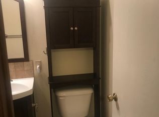 34 Rabbit Trail Dr, Washington, MO 63090