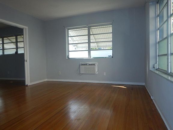 Home For Sale In 7915 BYRON AVENUE