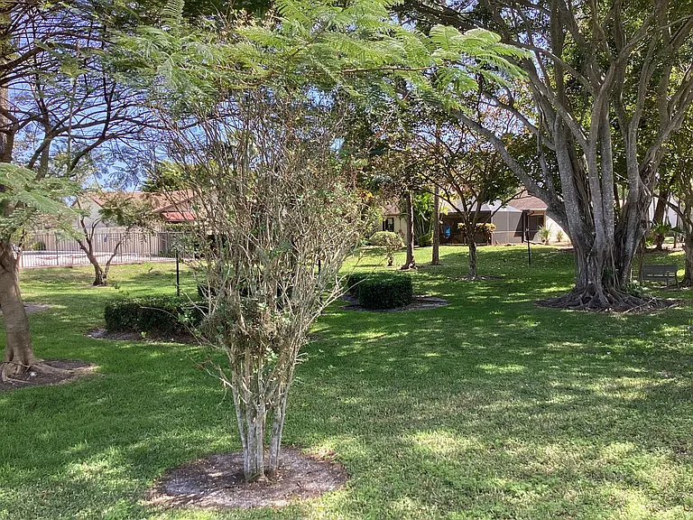 8895 Old Pine Rd — Photo 43