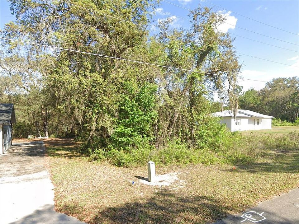 2nd image of SE 178th Ave