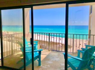 8815 Thomas Dr Unit 706, Panama City Beach, FL 32408
