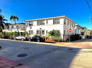 235 77th St #2, Miami Beach, FL 33141