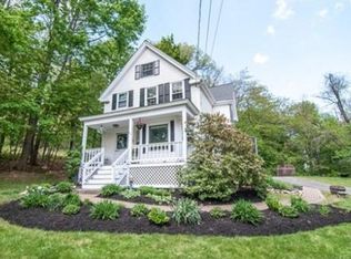 43 Berlin Rd, Marlborough, MA 01752