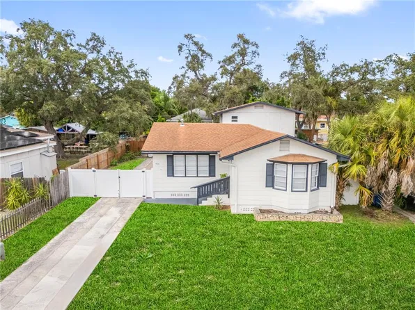 1468 DRUID ROAD E, CLEARWATER, FL 33756