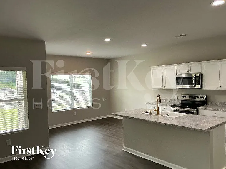 8653 Mohring Pl — Photo 6