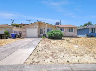 1816 Jamestown Dr, Sacramento, CA