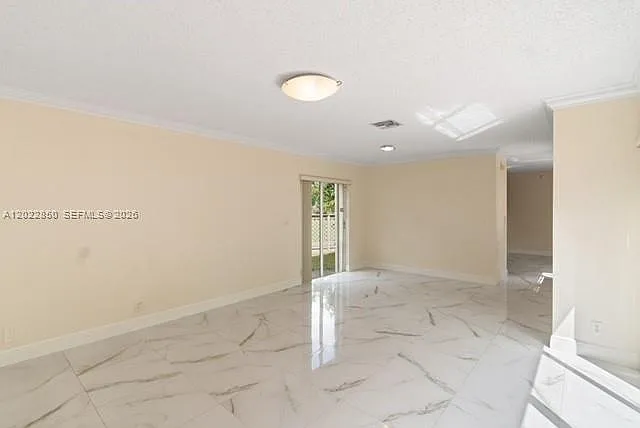 11009 Mainsail Dr #11009 — Photo 10