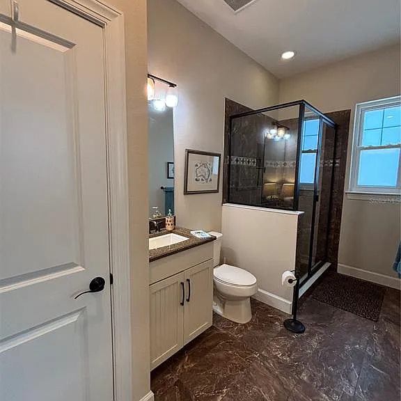 3231 Nautical Pl S — Photo 19