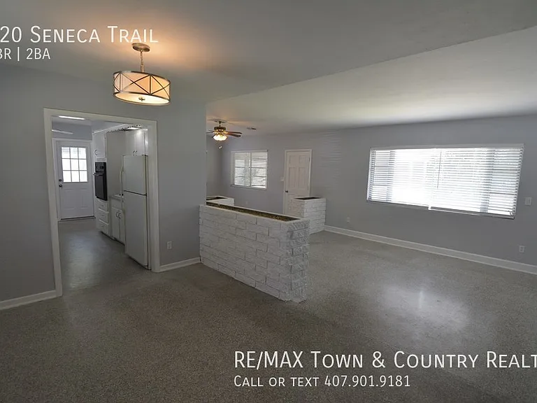 520 Seneca Trl — Photo 8