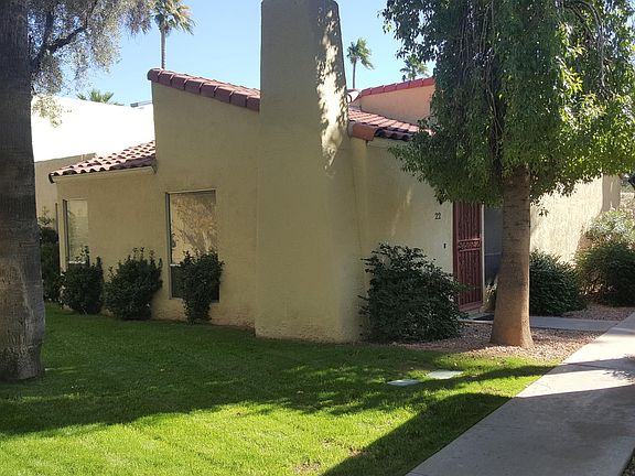 2nd image of 6544 N 7th Ave Unit 22