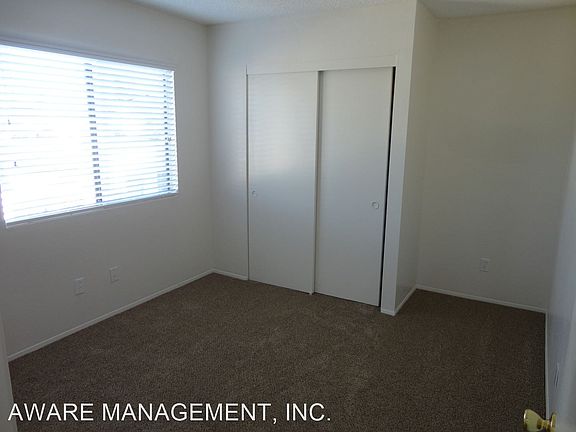 4th image of 3711 32nd St APT 7