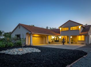 6139 W 6th St, Rio Linda, CA 95673