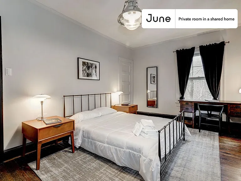 2270 Cathedral Ave NW #2A — Photo 3