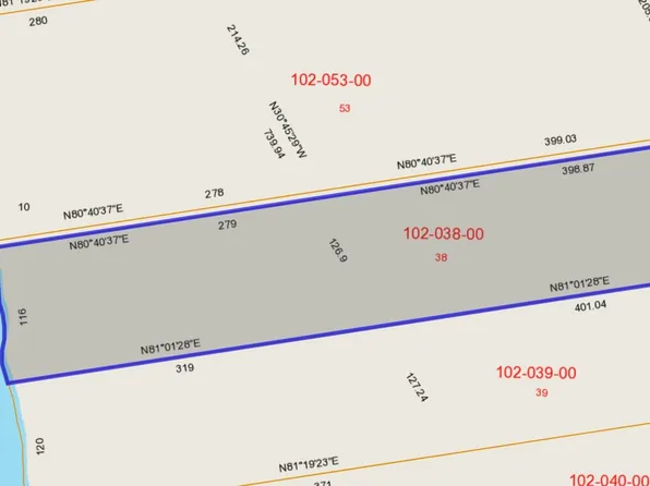 0 Sanctuary Dr Lot 38, Jackson, MI 49201