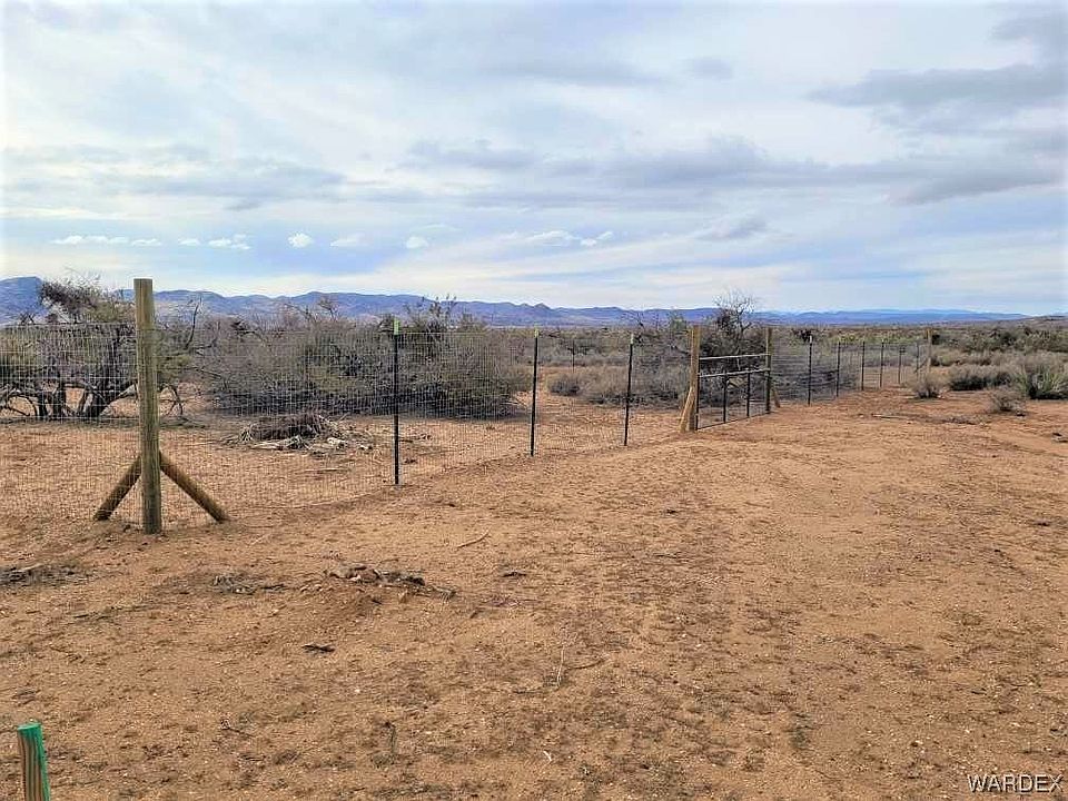 0 N 3rd St, Chloride, AZ 86431 MLS 000129 Zillow