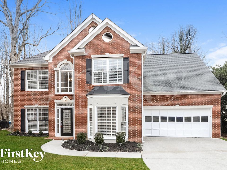 1st image of 752 Teal Ct