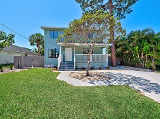 6223 Foster St, Jupiter, FL 33458