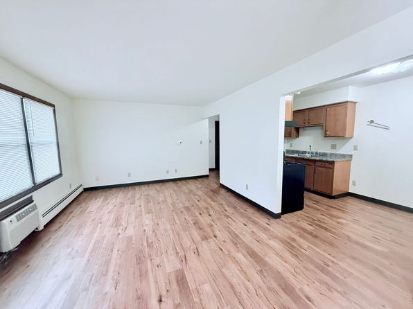 86 N Park Ave #61EBC1D96