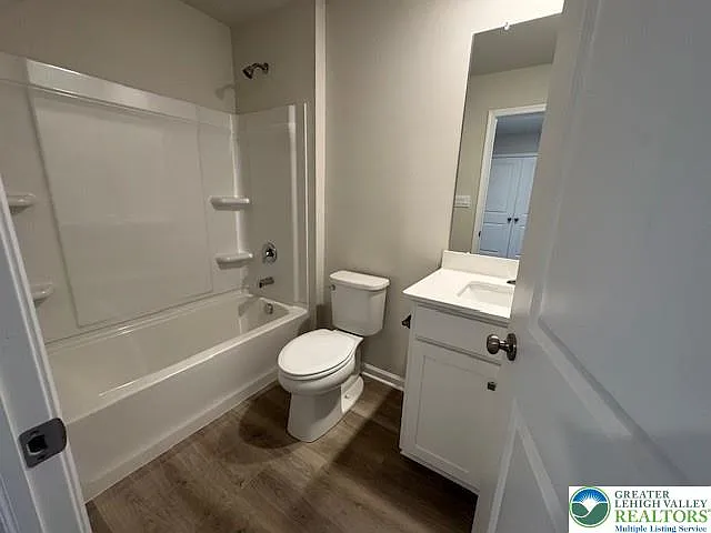 8328 Fair Way — Photo 13